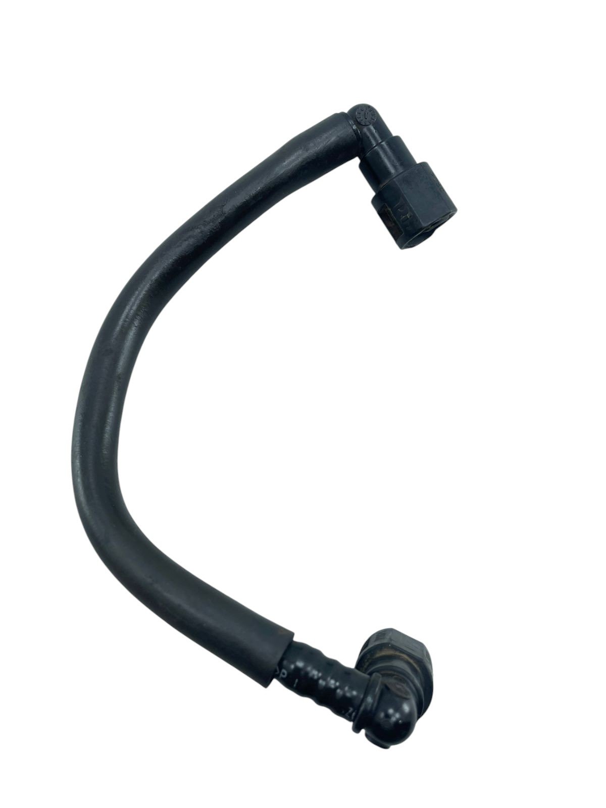 15561064751-whatsapp-image-2026-06-16-at-16-30-43-1-photoroom.jpg Mangueira combustível GSXR SRAD 1000 2004 - 2005 - Imagem 1