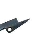 Capa corrente GSXR SRAD 1000 2004 - 2005 - Imagem 6