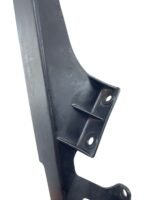Capa corrente GSXR SRAD 1000 2004 - 2005 - Imagem 5