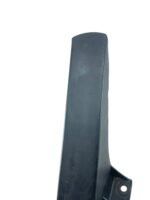 Capa corrente GSXR SRAD 1000 2004 - 2005 - Imagem 7