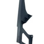 Capa corrente GSXR SRAD 1000 2004 - 2005