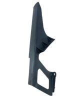 Capa corrente GSXR SRAD 1000 2004 - 2005