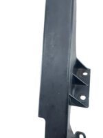 Capa corrente GSXR SRAD 1000 2004 - 2005 - Imagem 9