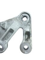Suporte pedaleira dianteiro direi GSXR SRAD 1000 2004 - 2005 - Imagem 2