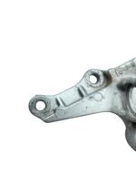 Suporte pedaleira dianteiro direi GSXR SRAD 1000 2004 - 2005 - Imagem 6