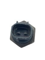 Sensor temperatura radiador GSXR SRAD 1000 2004 - 2005 - Imagem 4
