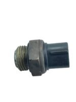 Sensor temperatura radiador GSXR SRAD 1000 2004 - 2005 - Imagem 5