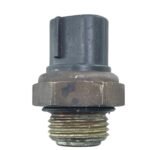Sensor temperatura radiador GSXR SRAD 1000 2004 - 2005