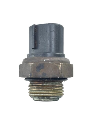 Sensor temperatura radiador GSXR SRAD 1000 2004 - 2005