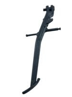 Cavalete lateral GSXR SRAD 1000 2004 - 2005