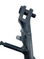 Cavalete lateral GSXR SRAD 1000 2004 - 2005 - Imagem 8