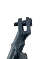 Cavalete lateral GSXR SRAD 1000 2004 - 2005 - Imagem 3
