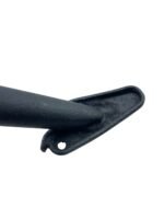 Cavalete lateral GSXR SRAD 1000 2004 - 2005 - Imagem 2