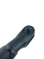 Cavalete lateral GSXR SRAD 1000 2004 - 2005 - Imagem 4