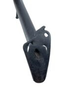 Cavalete lateral GSXR SRAD 1000 2004 - 2005 - Imagem 5