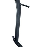 Cavalete lateral GSXR SRAD 1000 2004 - 2005 - Imagem 7