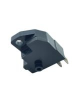 Interruptor freio dianteiro GSXR SRAD 1000 2004 - 2005 - Imagem 2