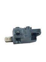 Interruptor freio dianteiro GSXR SRAD 1000 2004 - 2005 - Imagem 3
