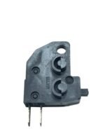 Interruptor freio dianteiro GSXR SRAD 1000 2004 - 2005 - Imagem 5