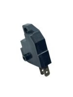Interruptor freio dianteiro GSXR SRAD 1000 2004 - 2005 - Imagem 6