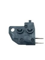 Interruptor freio dianteiro GSXR SRAD 1000 2004 - 2005 - Imagem 7