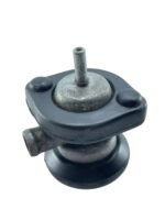 Válvula ar GSXR SRAD 1000 2004 - 2005 - Imagem 4