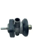 Válvula ar GSXR SRAD 1000 2004 - 2005 - Imagem 5