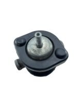 Válvula ar GSXR SRAD 1000 2004 - 2005 - Imagem 2