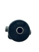 Válvula ar GSXR SRAD 1000 2004 - 2005 - Imagem 6