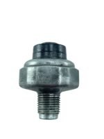 Sensor óleo GSXR SRAD 1000 2004 - 2005 - Imagem 3