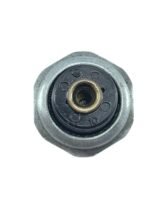 Sensor óleo GSXR SRAD 1000 2004 - 2005 - Imagem 2