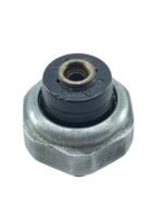 Sensor óleo GSXR SRAD 1000 2004 - 2005 - Imagem 4