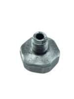 Sensor óleo GSXR SRAD 1000 2004 - 2005 - Imagem 5