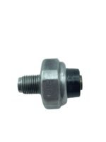 Sensor óleo GSXR SRAD 1000 2004 - 2005 - Imagem 7