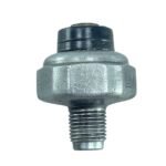 Sensor óleo GSXR SRAD 1000 2004 - 2005
