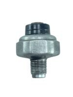 Sensor óleo GSXR SRAD 1000 2004 - 2005