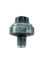 Sensor óleo GSXR SRAD 1000 2004 - 2005 - Imagem 9