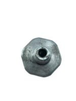Sensor óleo GSXR SRAD 1000 2004 - 2005 - Imagem 6