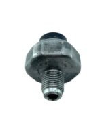 Sensor óleo GSXR SRAD 1000 2004 - 2005 - Imagem 8
