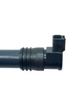 Bobina ignição GSXR SRAD 1000 2004 - 2005 - Imagem 2