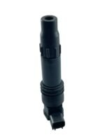 Bobina ignição GSXR SRAD 1000 2004 - 2005 - Imagem 3