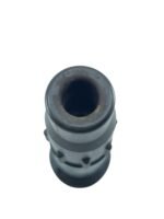 Bobina ignição GSXR SRAD 1000 2004 - 2005 - Imagem 5