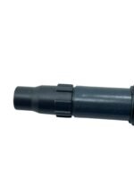 Bobina ignição GSXR SRAD 1000 2004 - 2005 - Imagem 4
