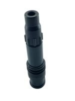 Bobina ignição GSXR SRAD 1000 2004 - 2005 - Imagem 6
