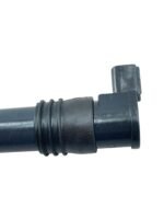 Bobina ignição GSXR SRAD 1000 2004 - 2005 - Imagem 7