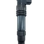 Bobina ignição GSXR SRAD 1000 2004 - 2005