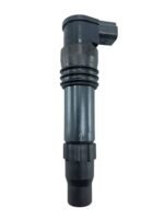 Bobina ignição GSXR SRAD 1000 2004 - 2005