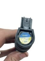 Bobina ignição GSXR SRAD 1000 2004 - 2005 - Imagem 8