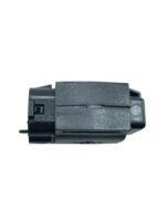 Sensor UP GSXR SRAD 1000 2004 - 2005 - Imagem 2