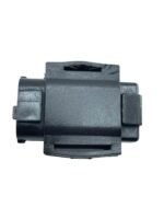 Sensor UP GSXR SRAD 1000 2004 - 2005 - Imagem 3